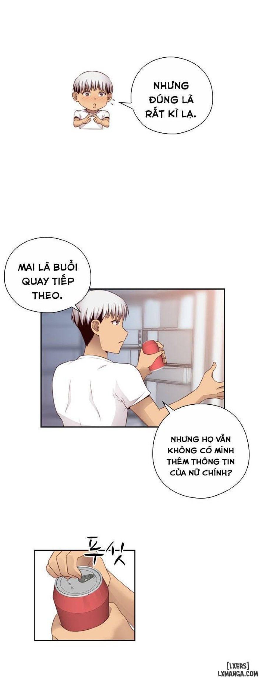 Đại Học H 