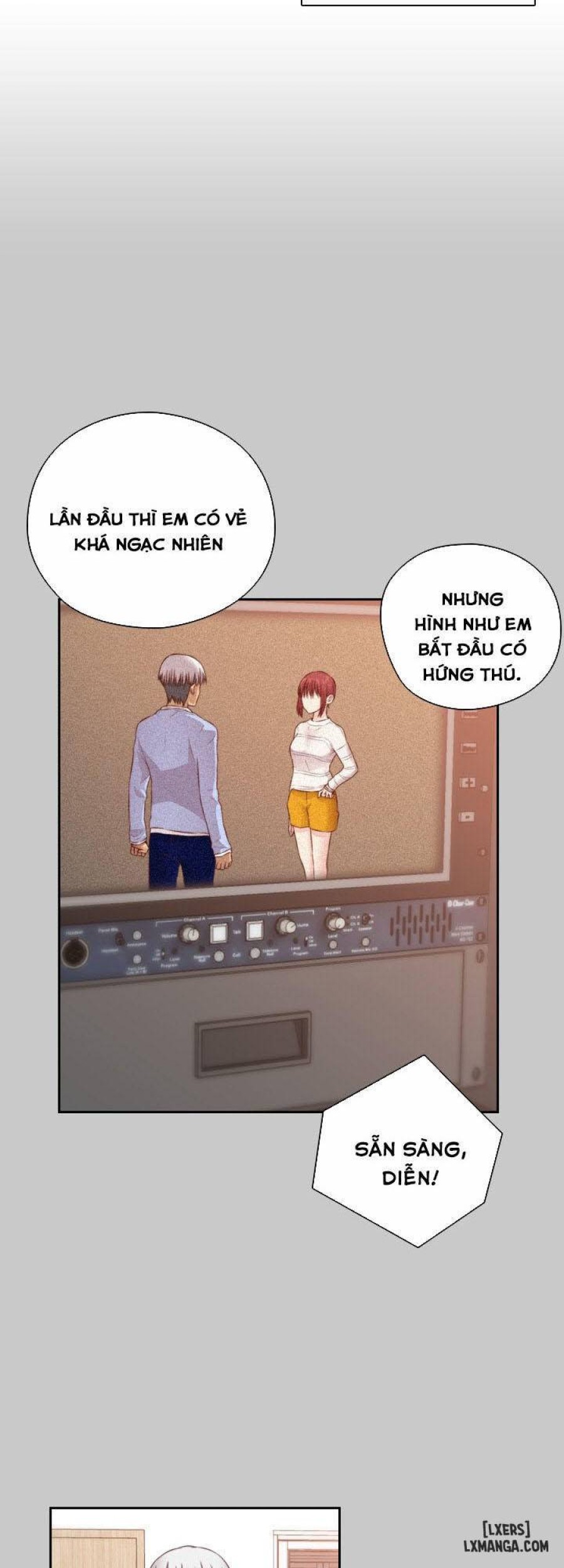 Đại Học H 