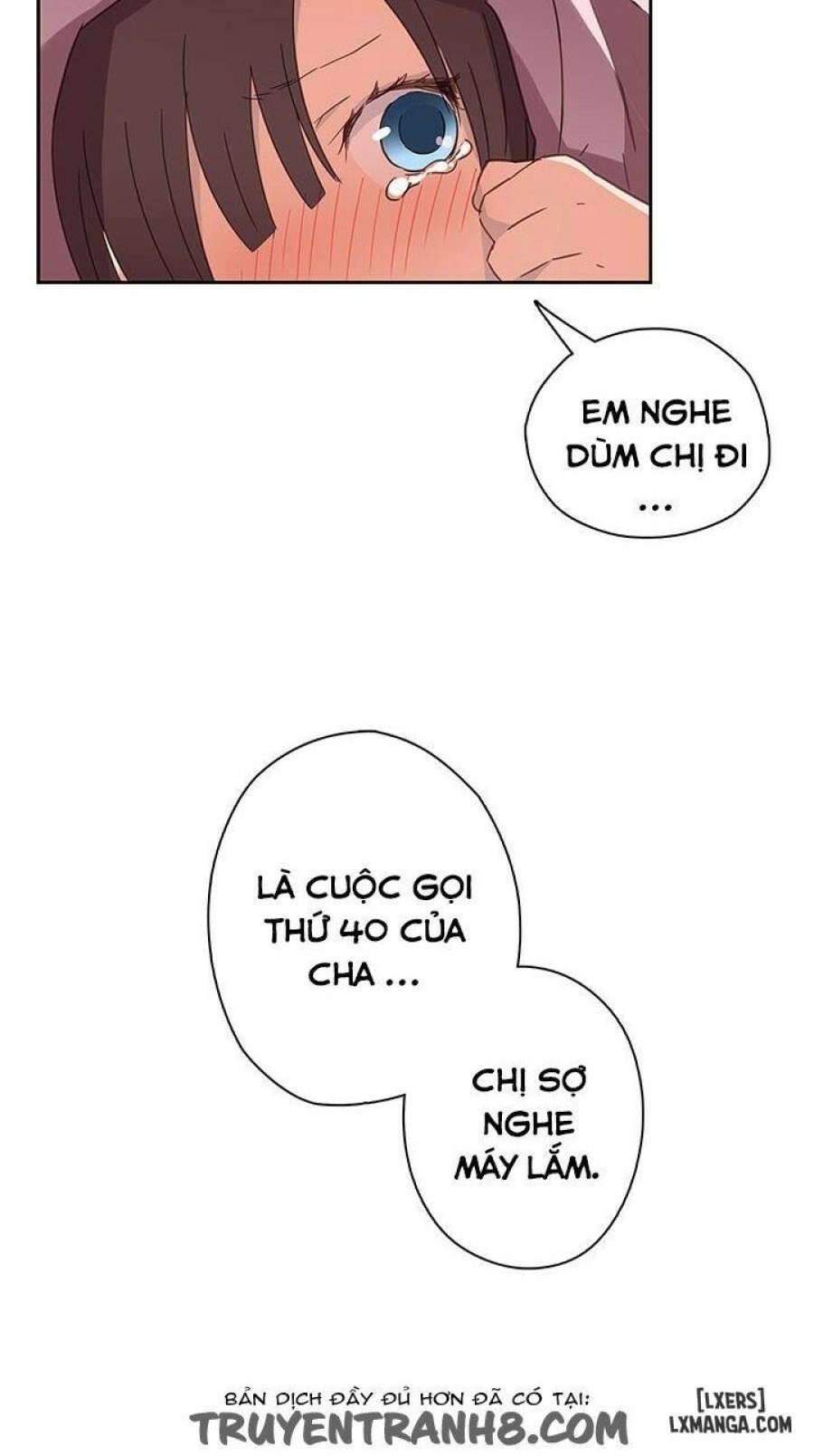 Đại Học H 