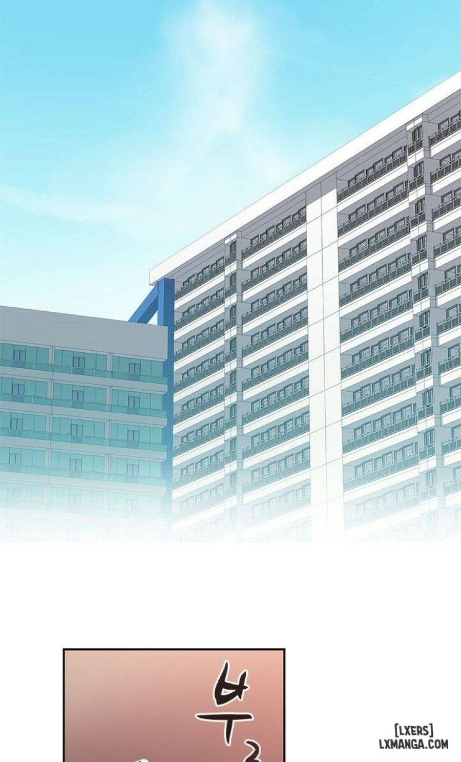 Đại Học H 