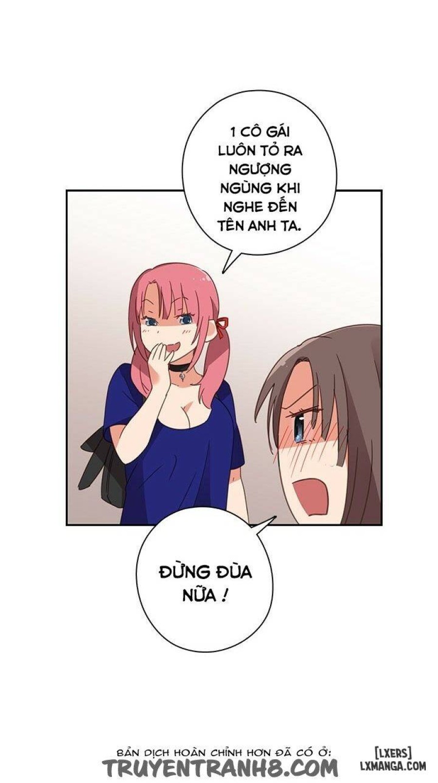 Đại Học H 