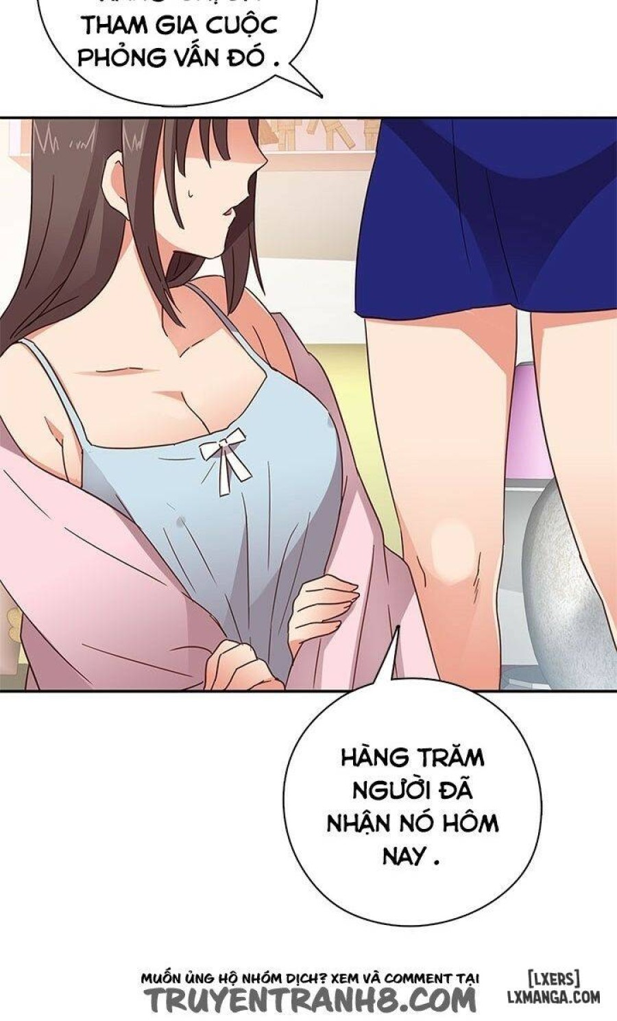 Đại Học H 