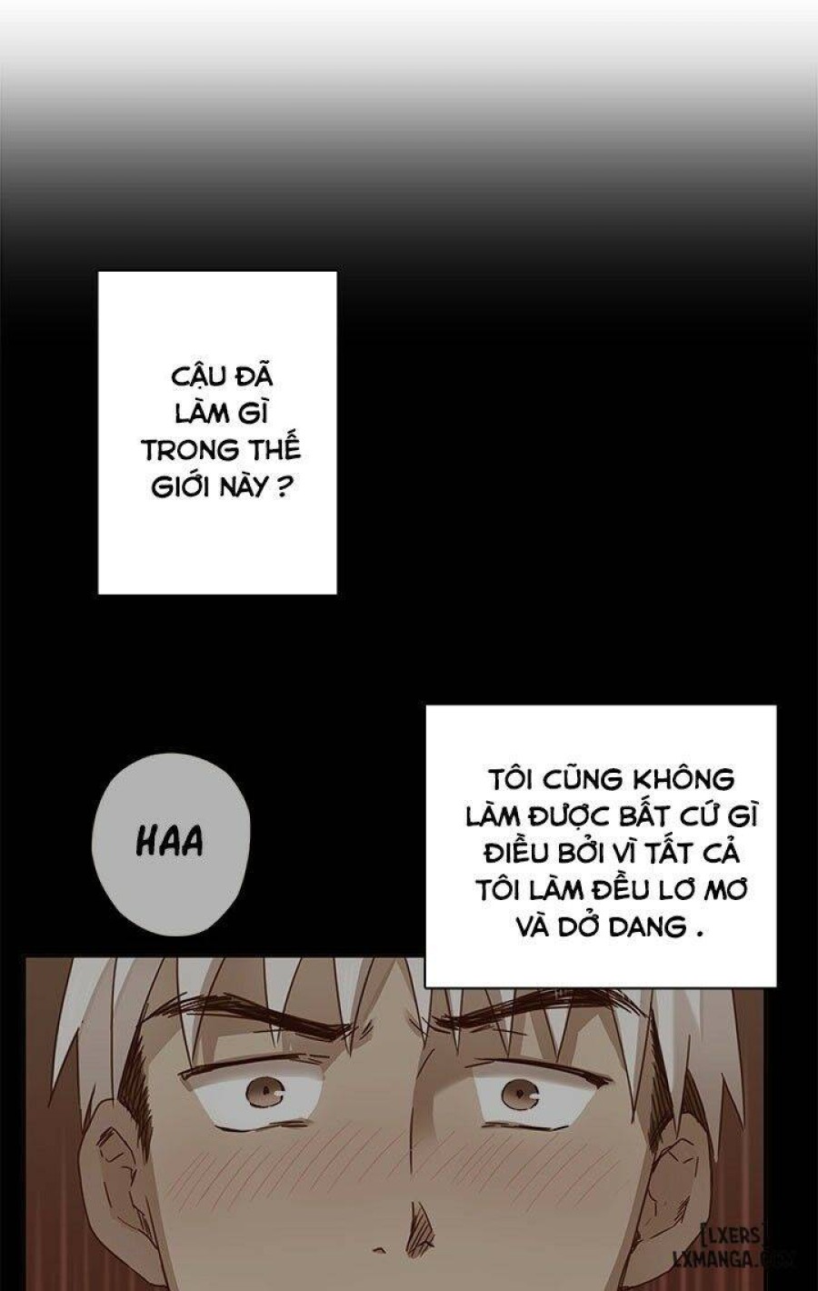 Đại Học H 