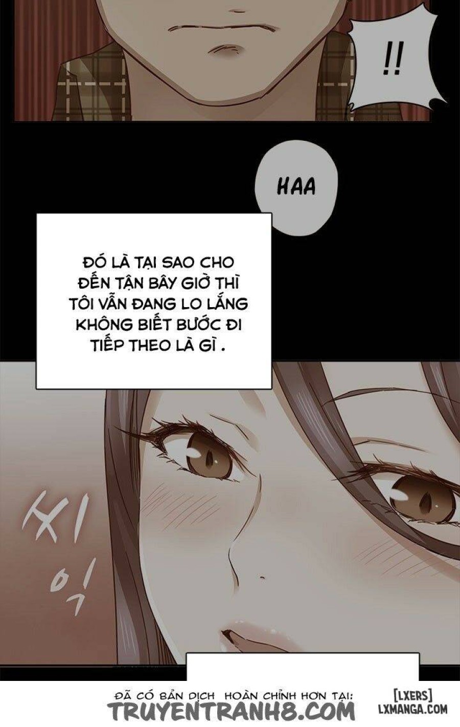 Đại Học H 
