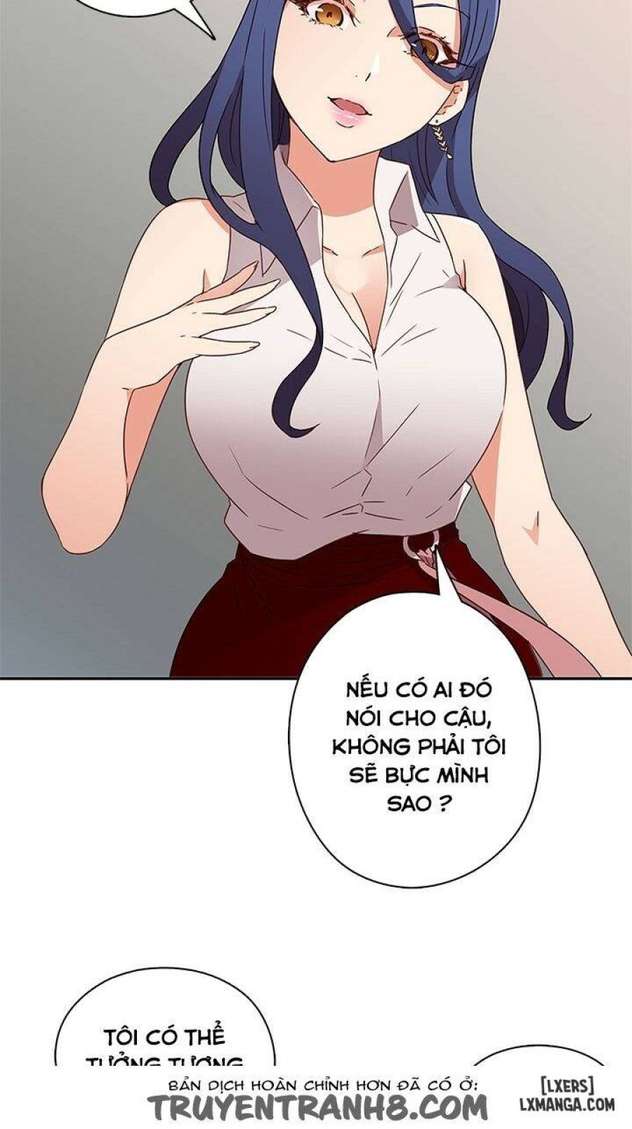 Đại Học H 