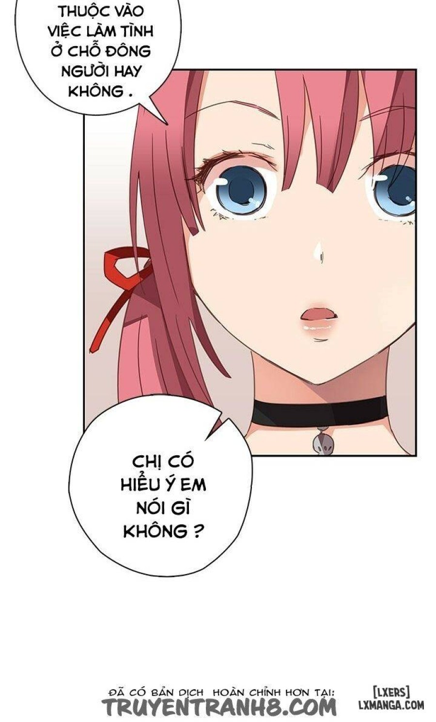 Đại Học H 