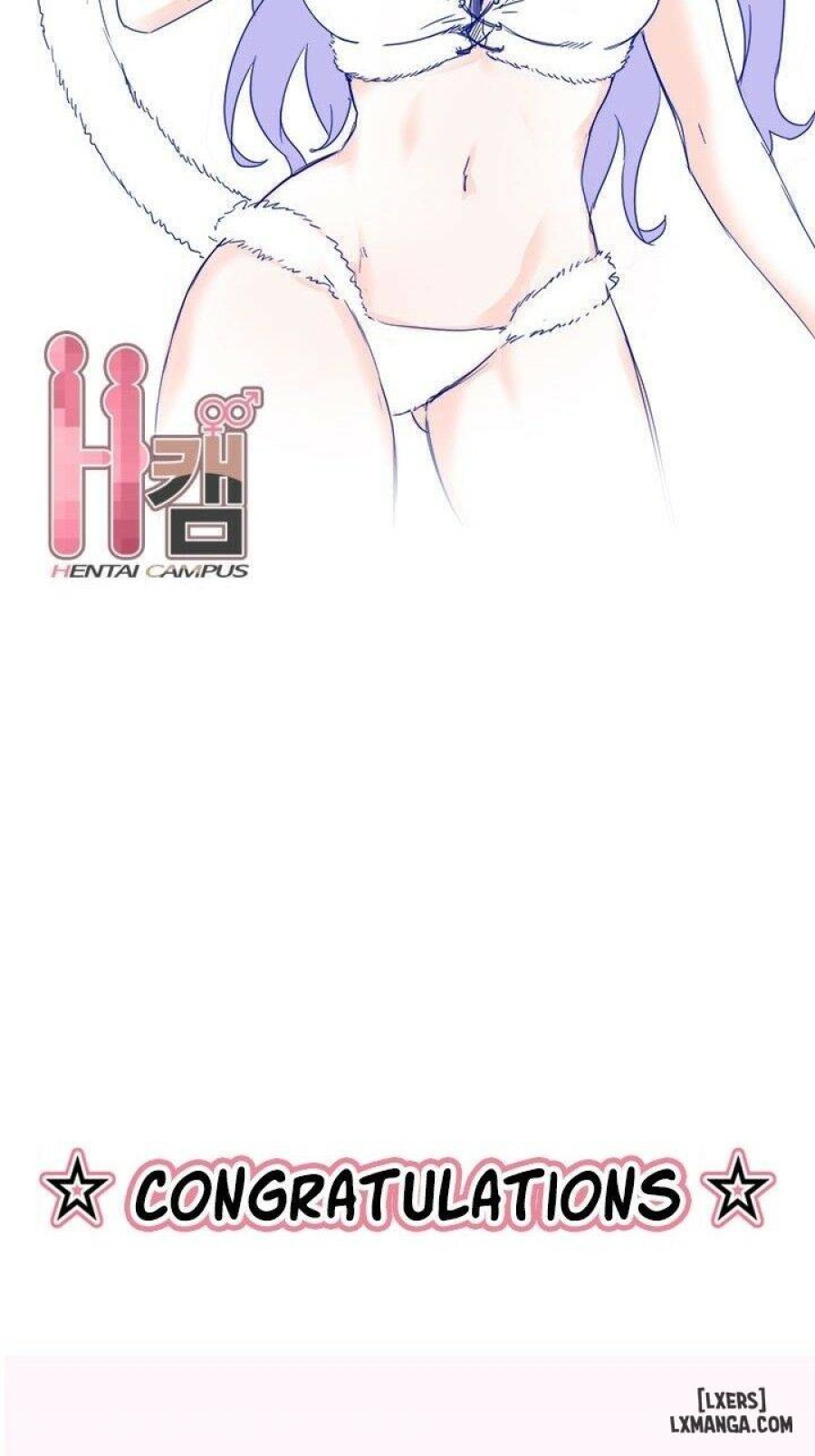 Đại Học H 