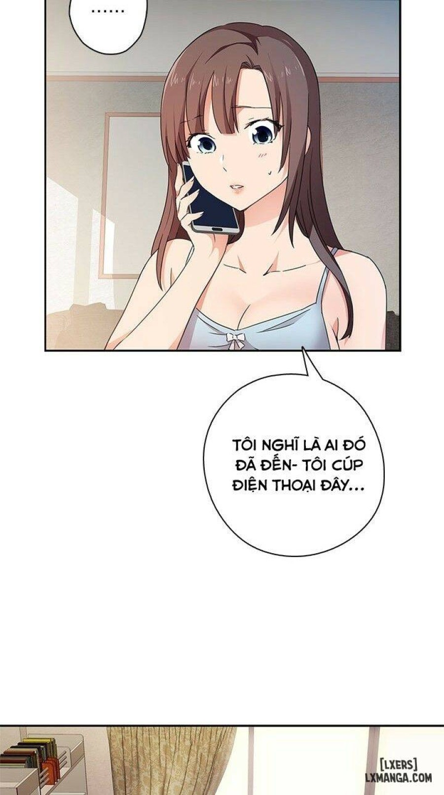 Đại Học H 
