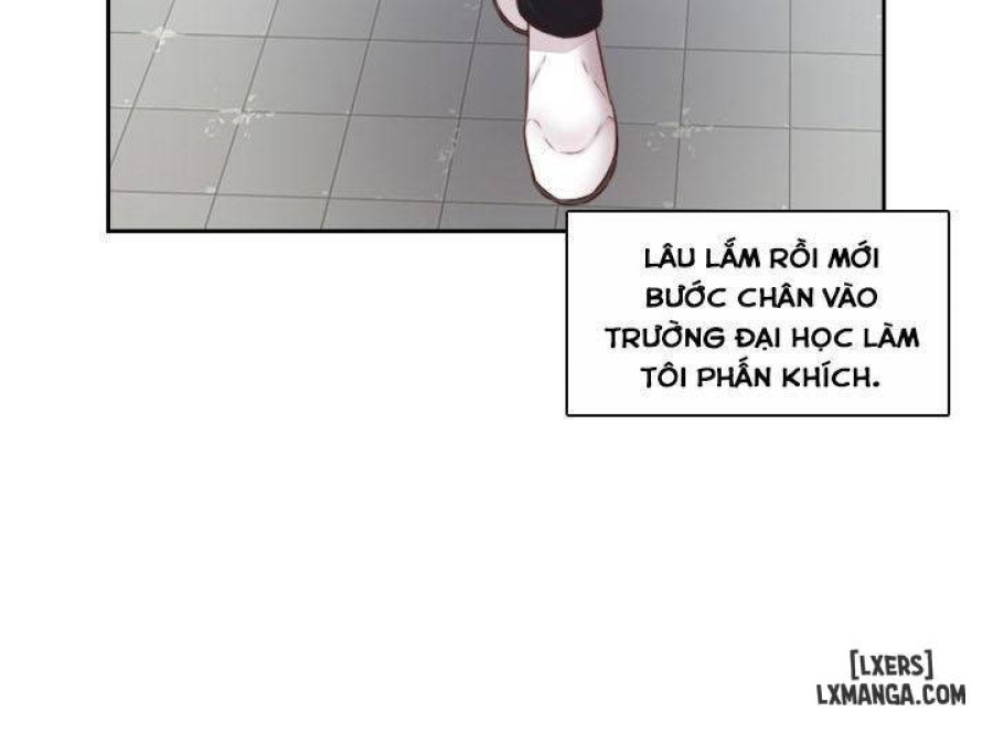 Đại Học H 