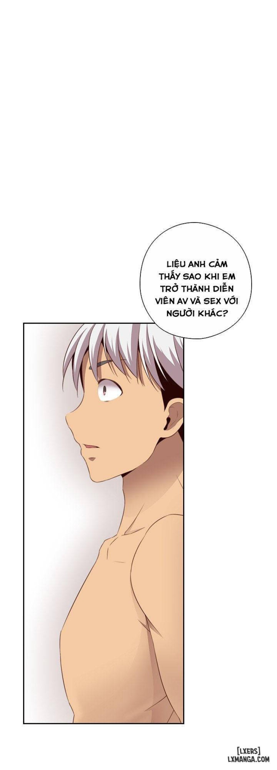 Đại Học H 