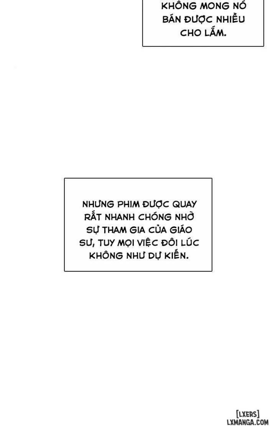 Đại Học H 