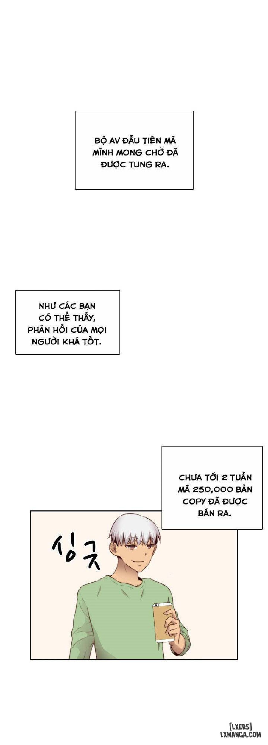 Đại Học H 