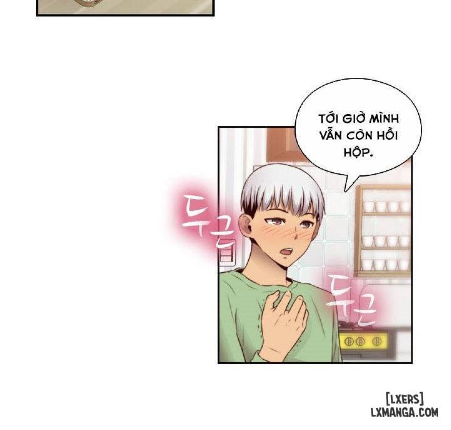 Đại Học H 