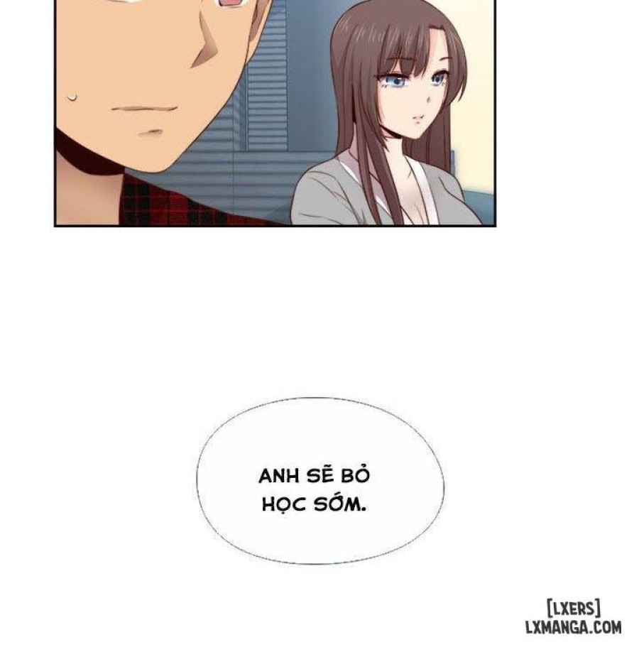 Đại Học H 