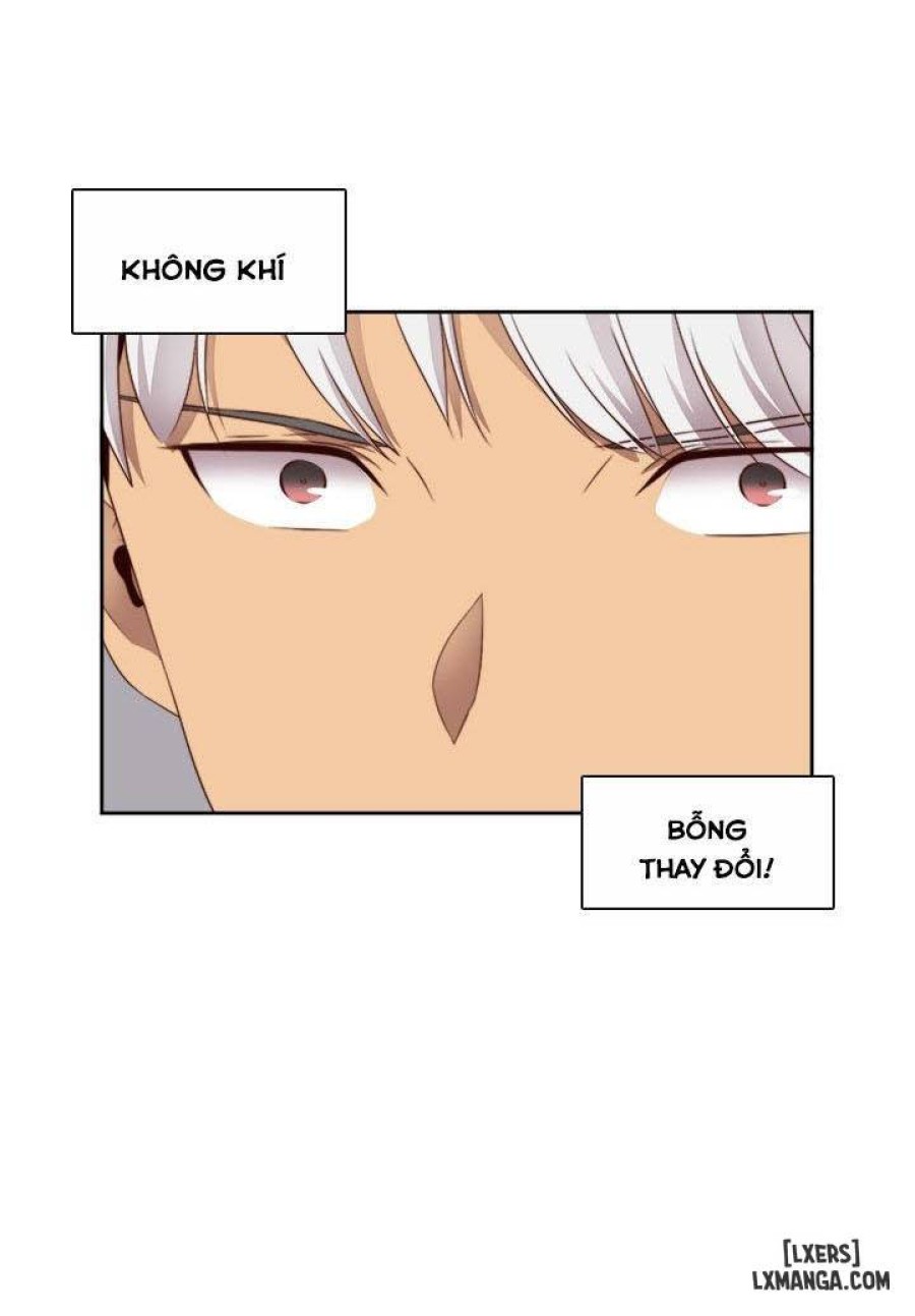 Đại Học H 