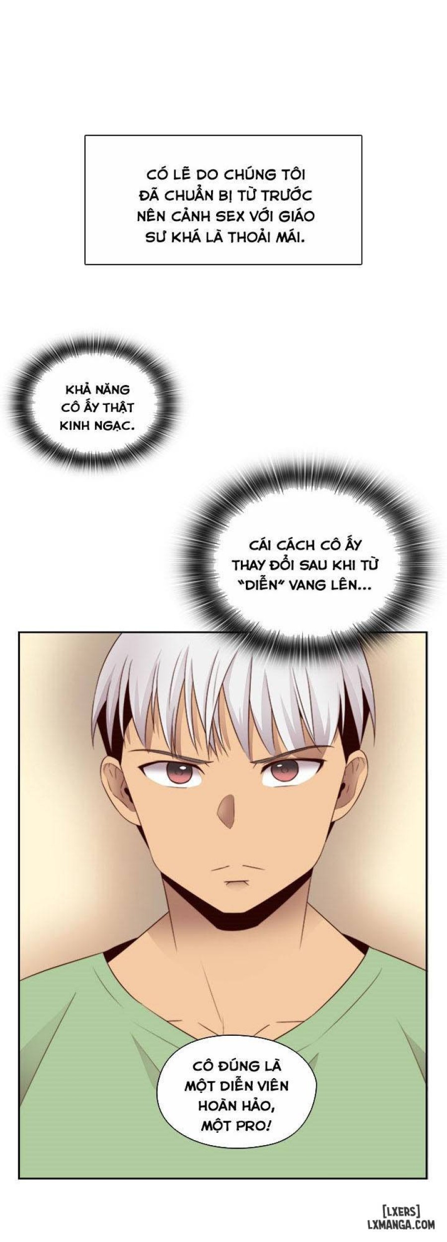 Đại Học H 