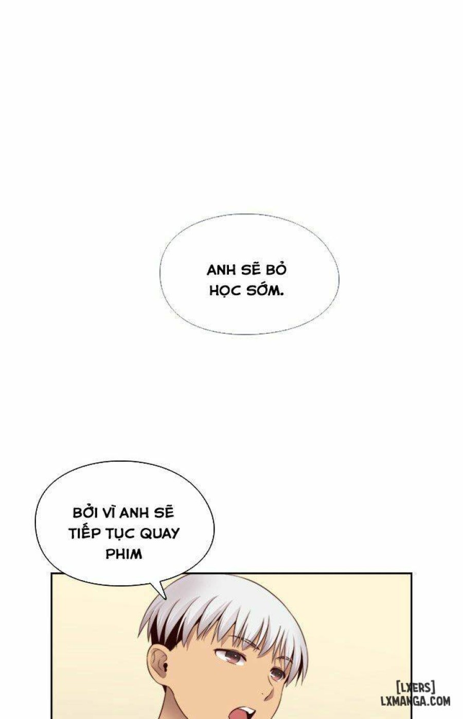 Đại Học H 