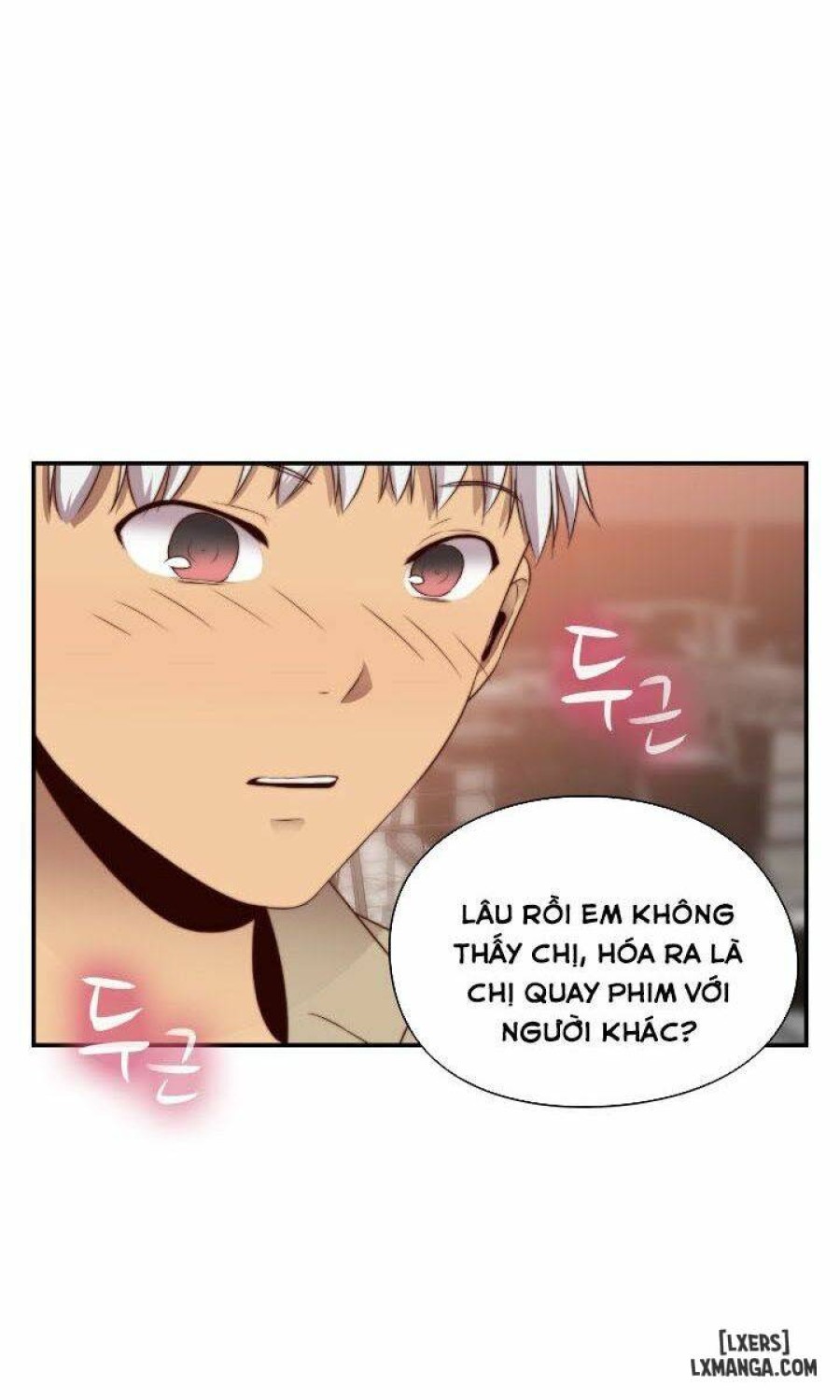 Đại Học H 