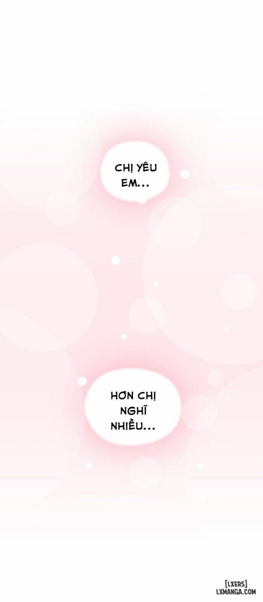 Đại Học H 