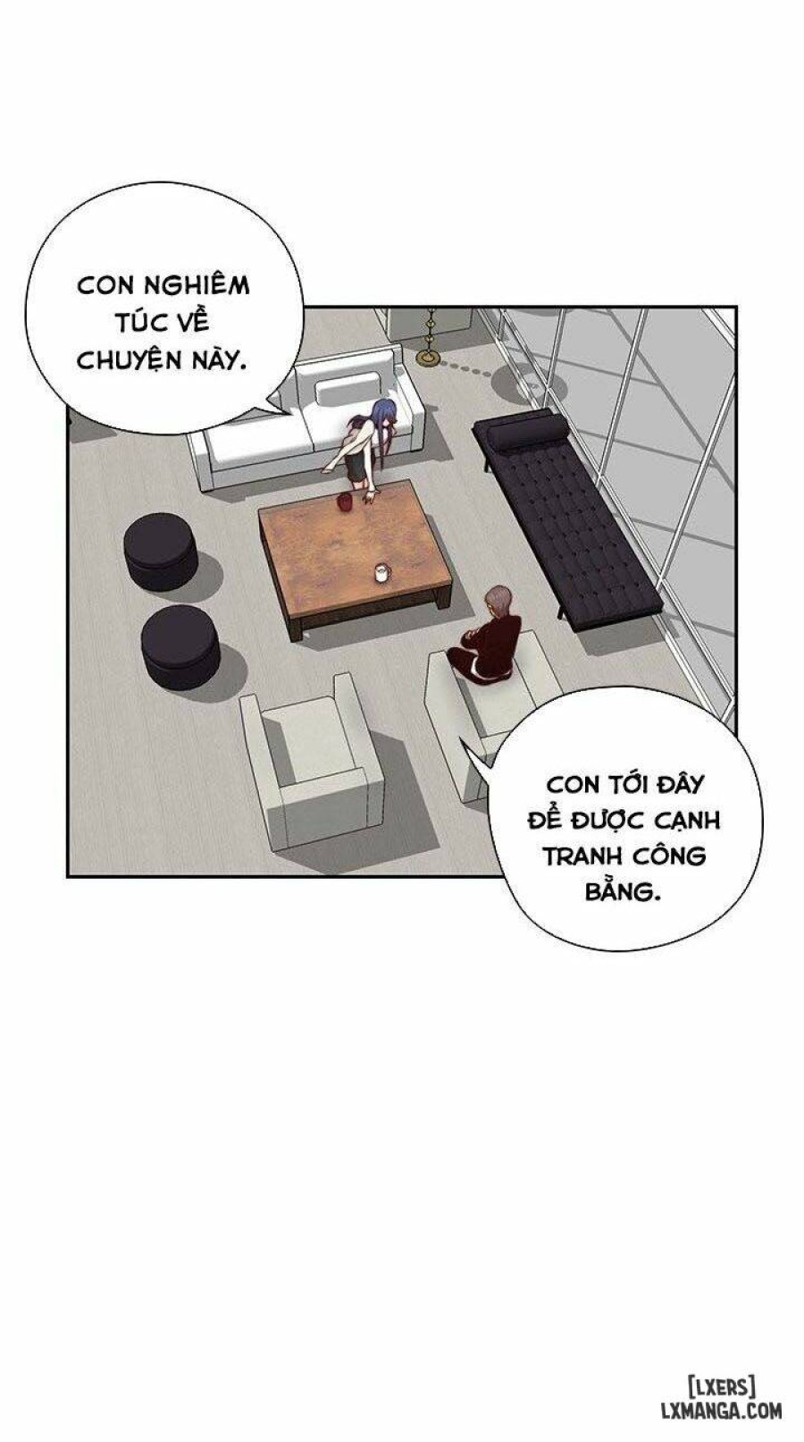Đại Học H 