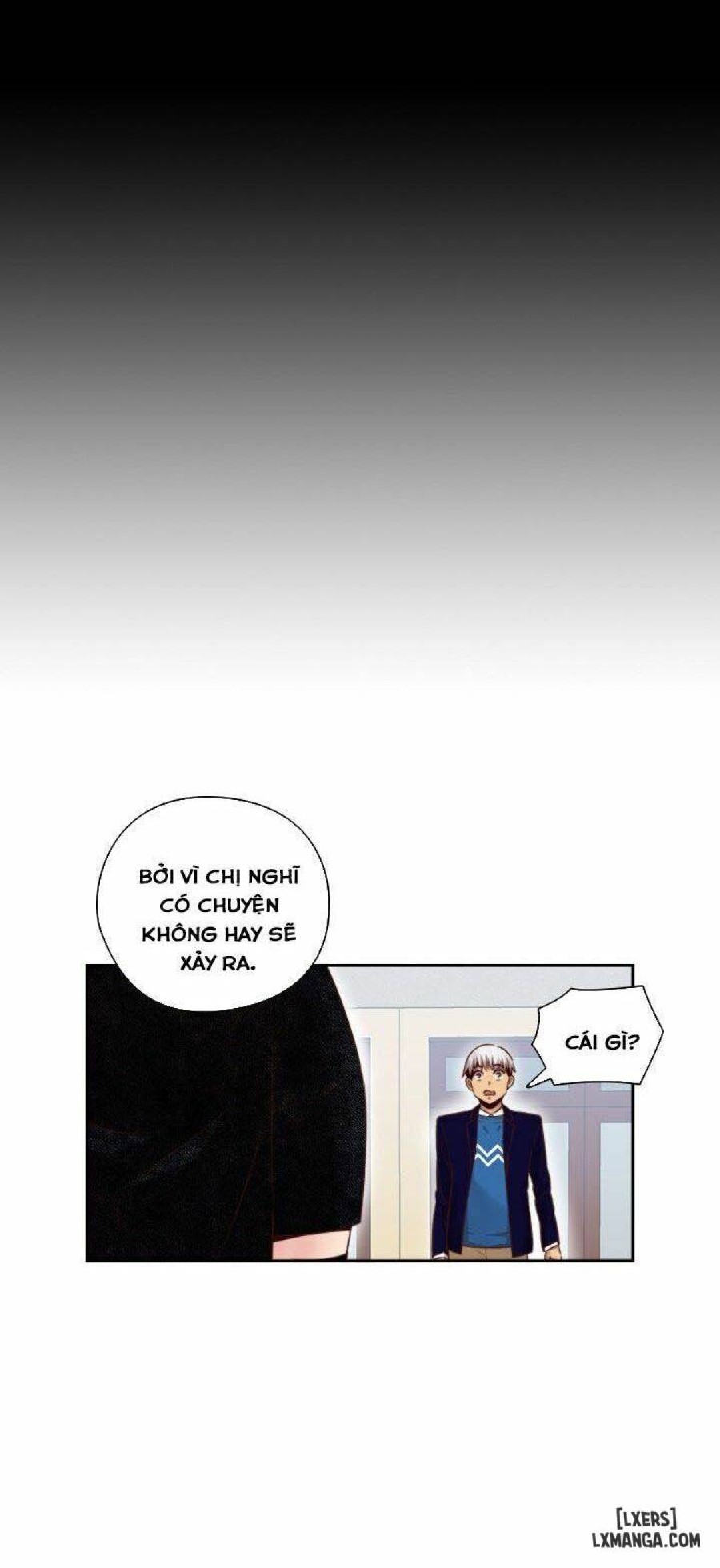 Đại Học H 