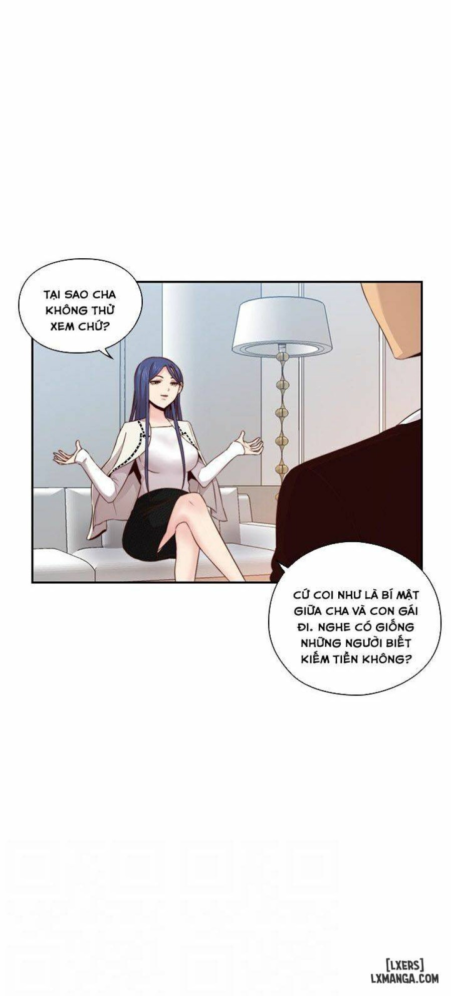 Đại Học H 