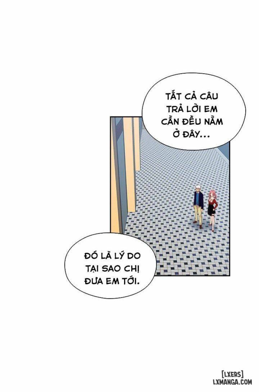 Đại Học H 