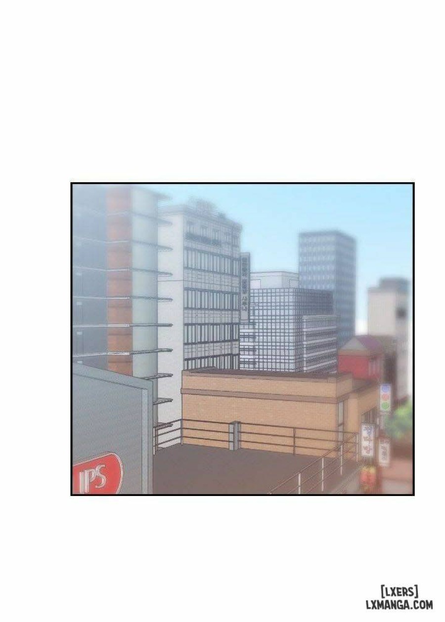 Đại Học H 