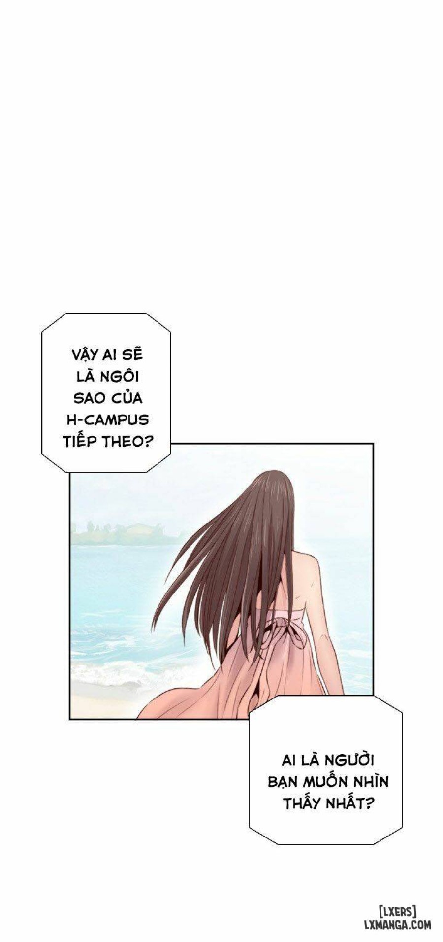 Đại Học H 