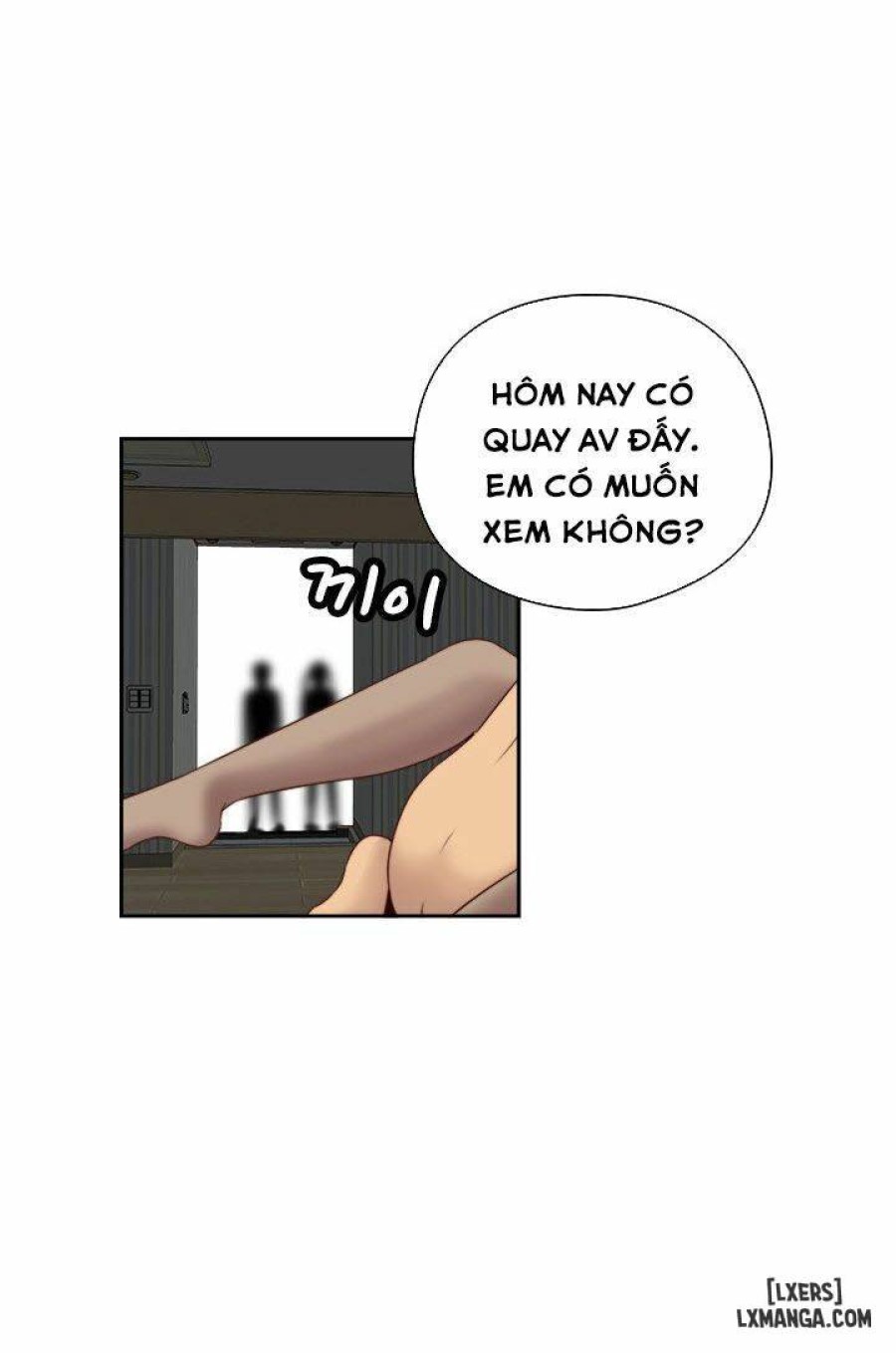 Đại Học H 
