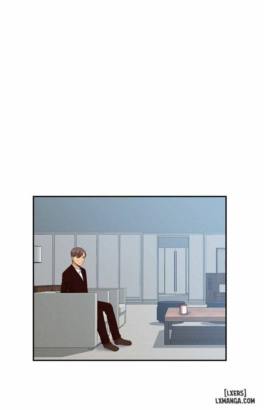 Đại Học H 