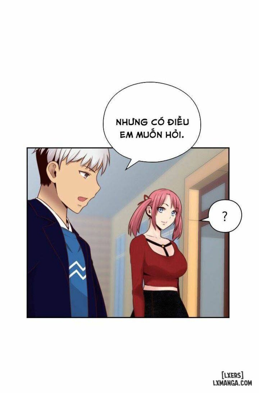 Đại Học H 