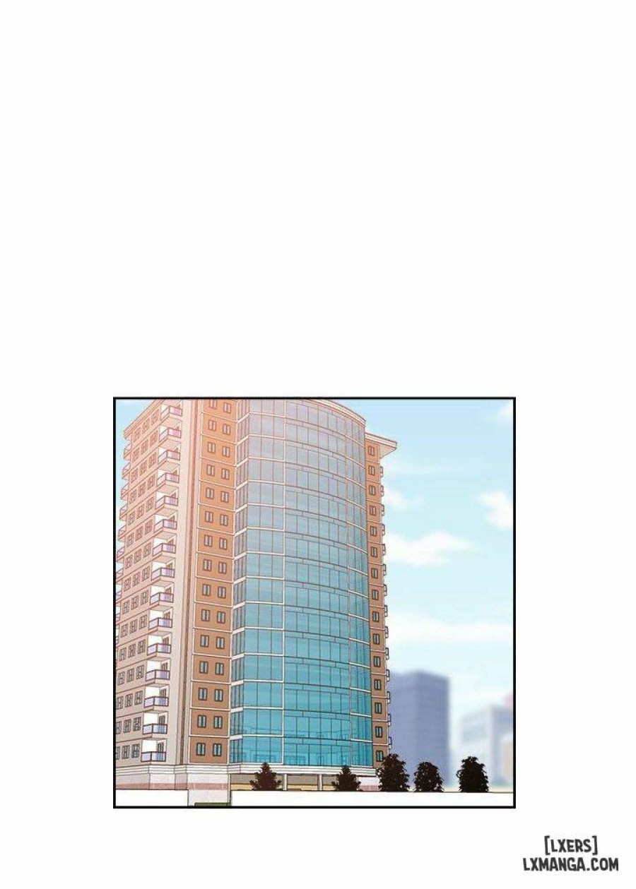 Đại Học H 