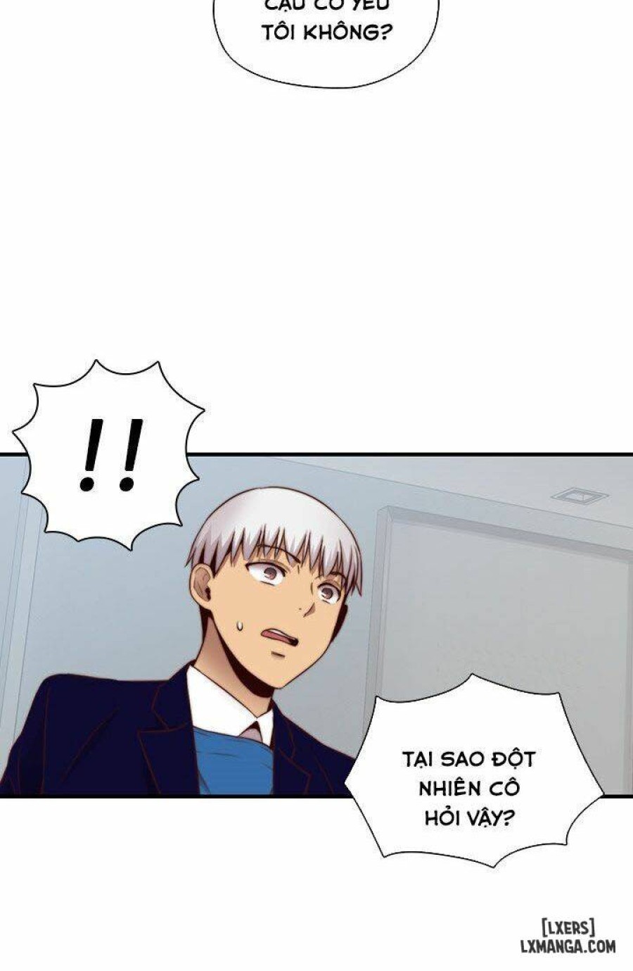 Đại Học H 