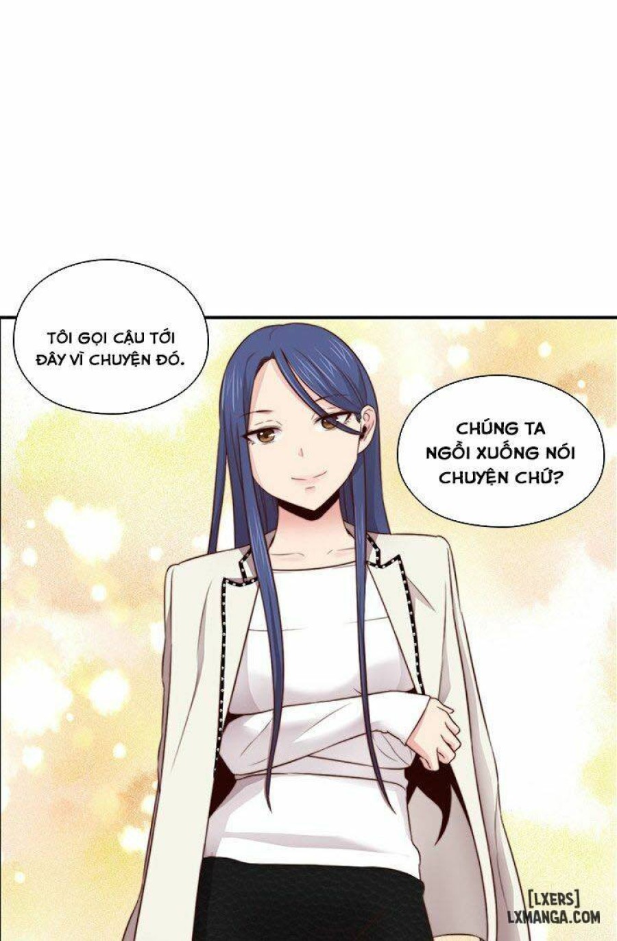 Đại Học H 