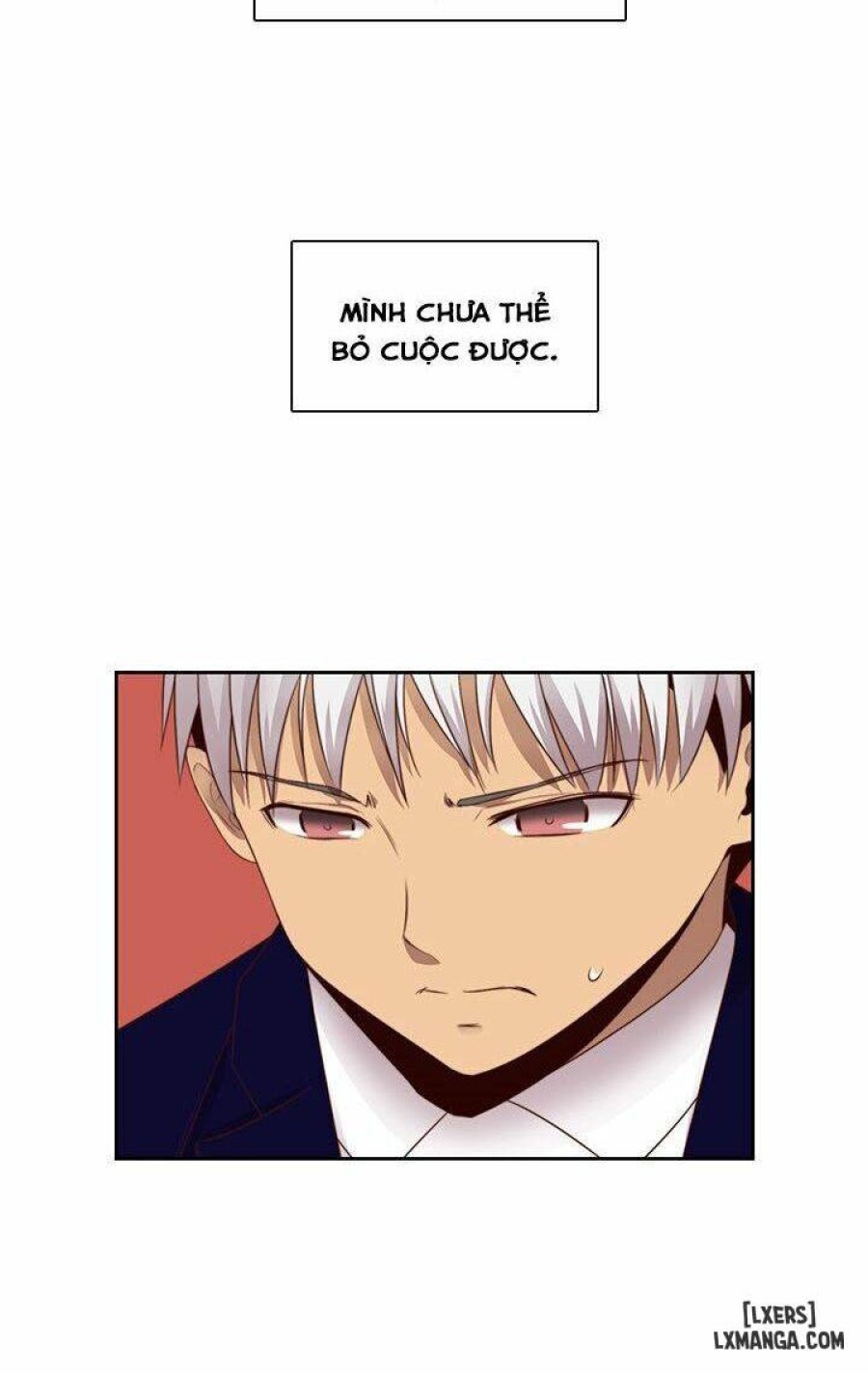 Đại Học H 