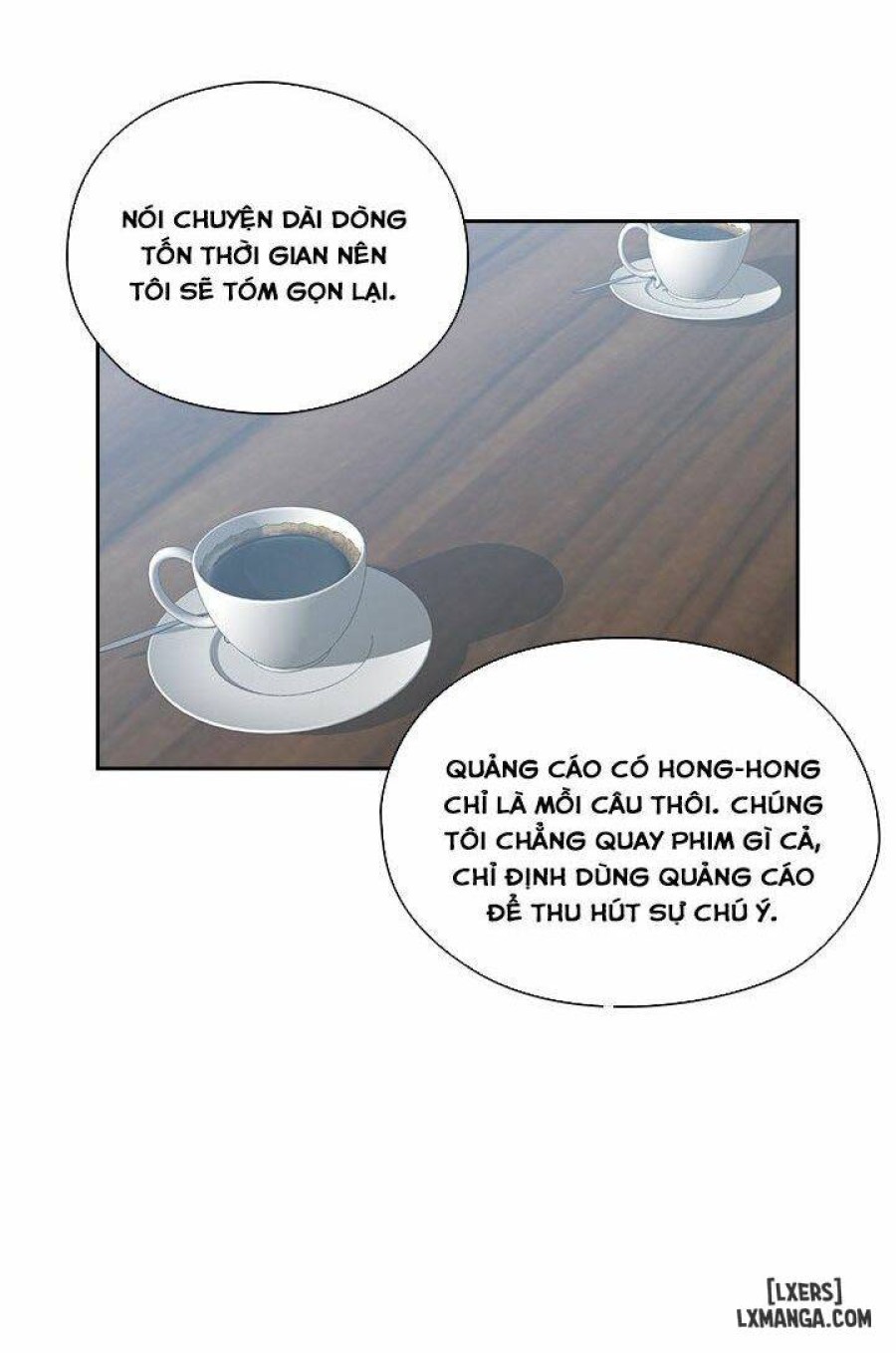 Đại Học H 