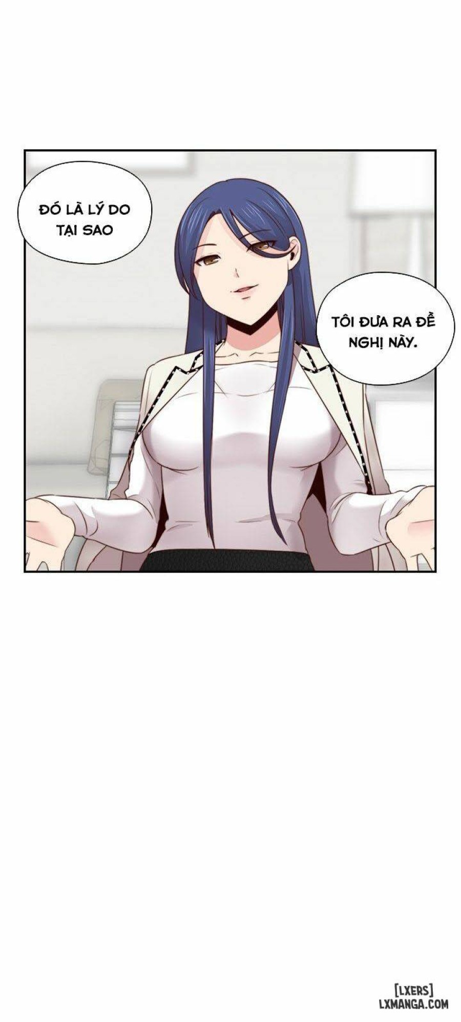 Đại Học H 