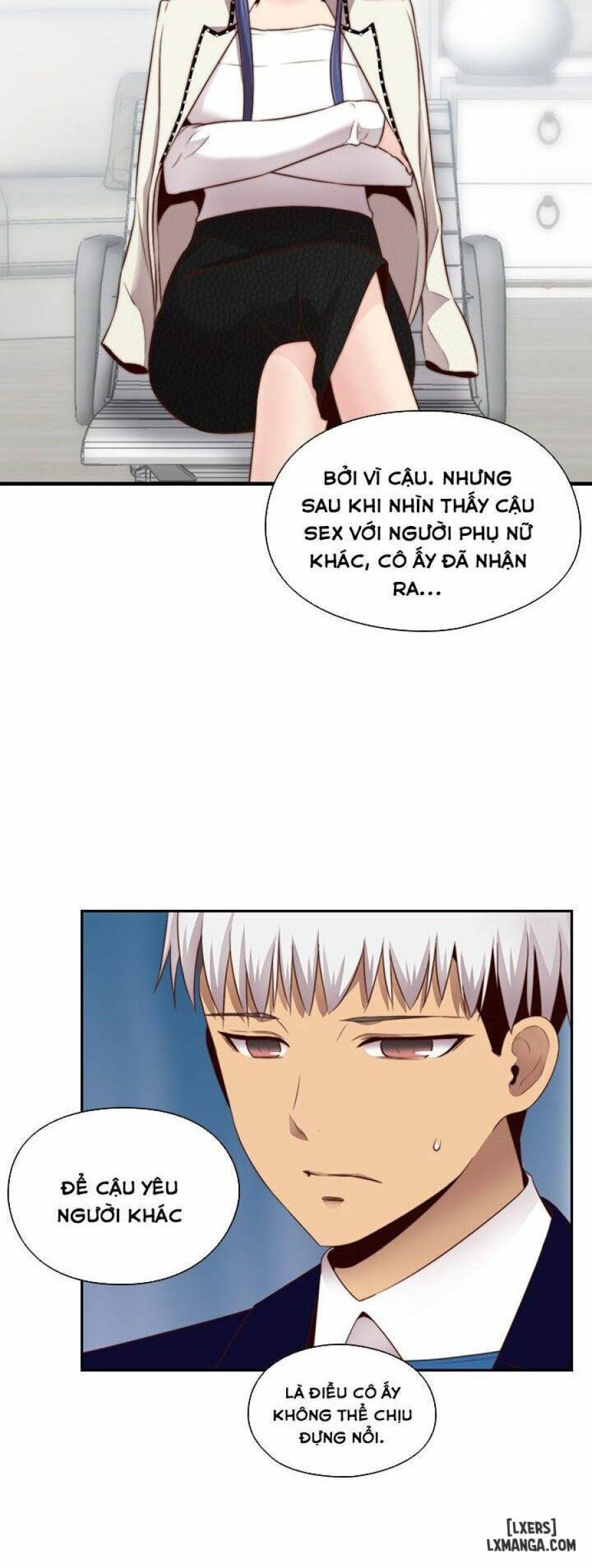 Đại Học H 