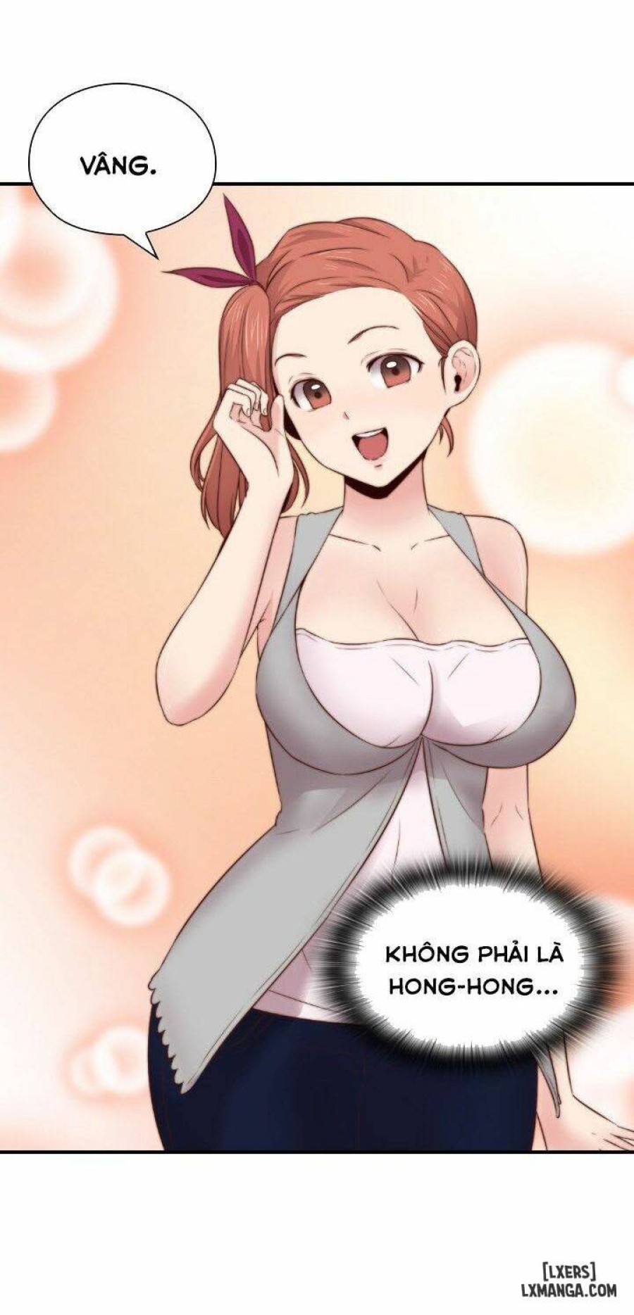 Đại Học H 