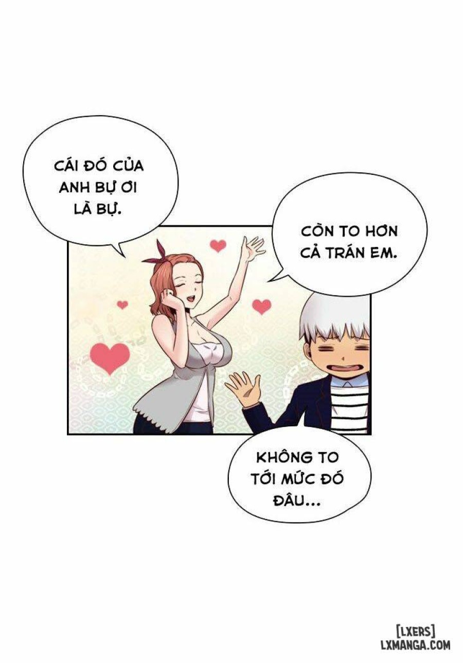 Đại Học H 