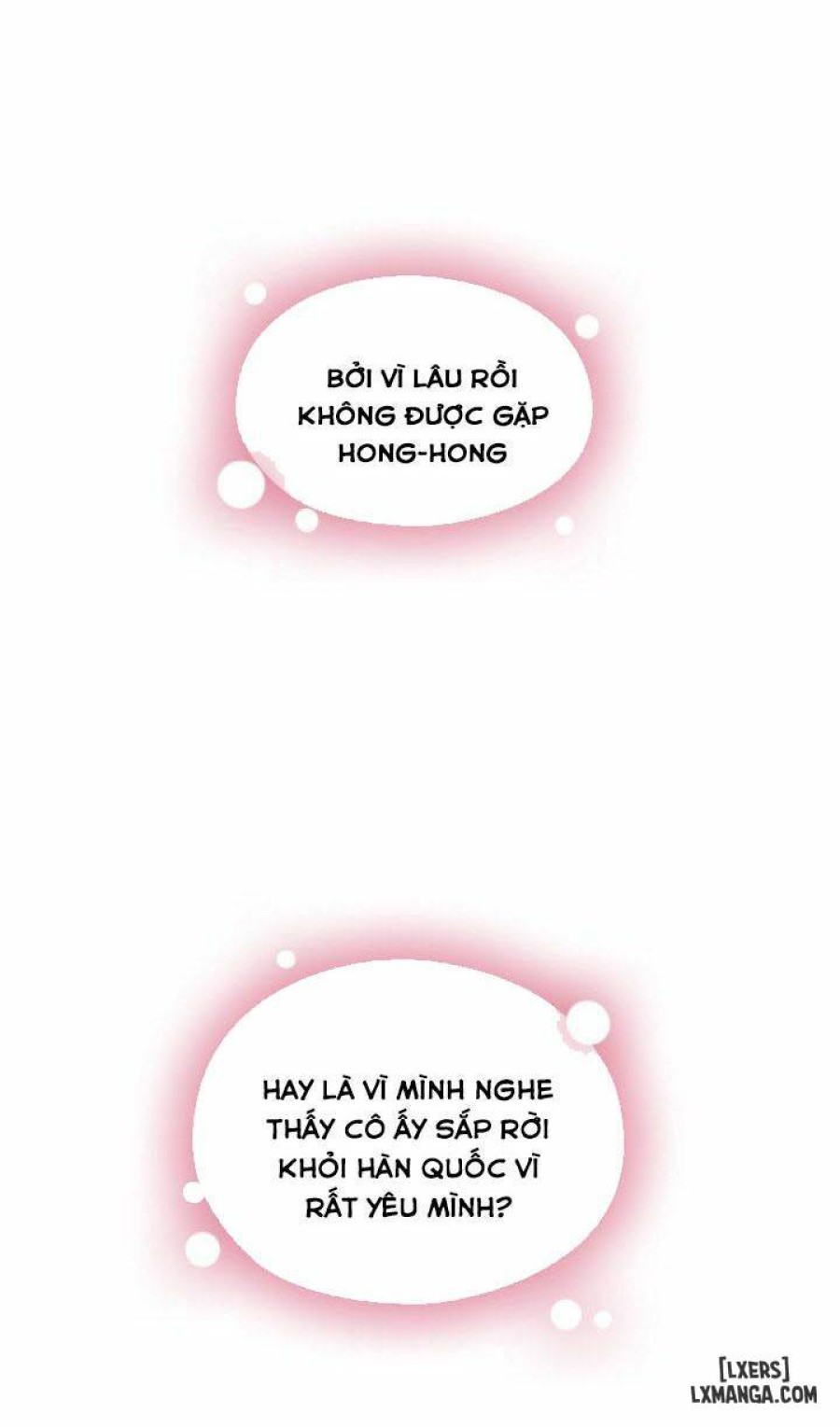 Đại Học H 