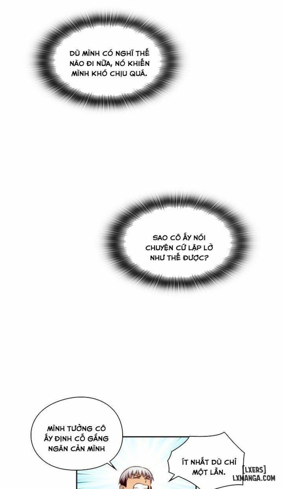 Đại Học H 