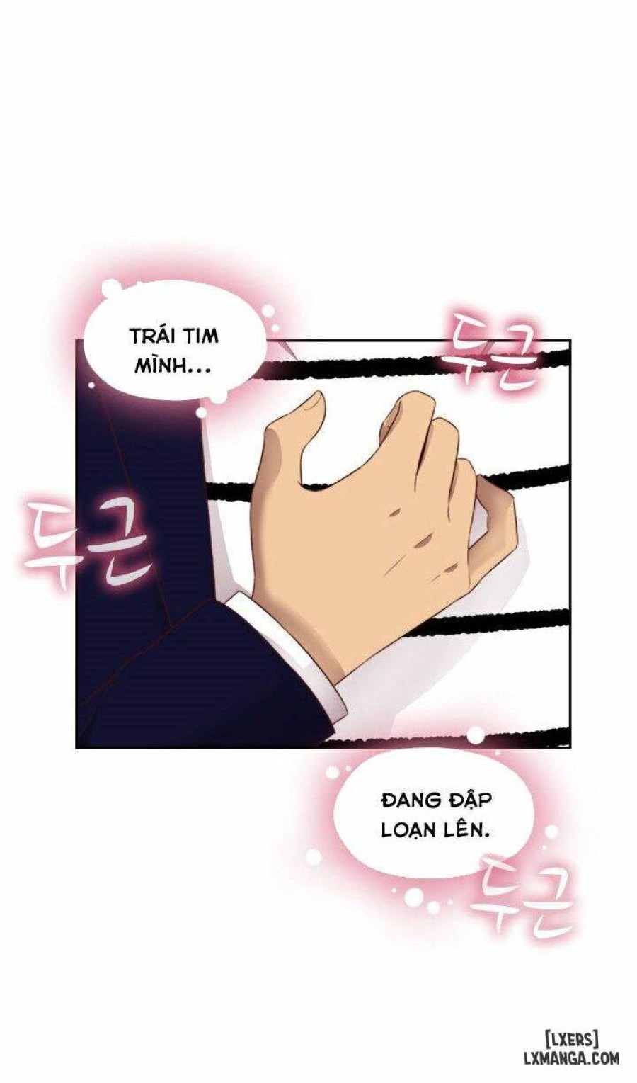 Đại Học H 