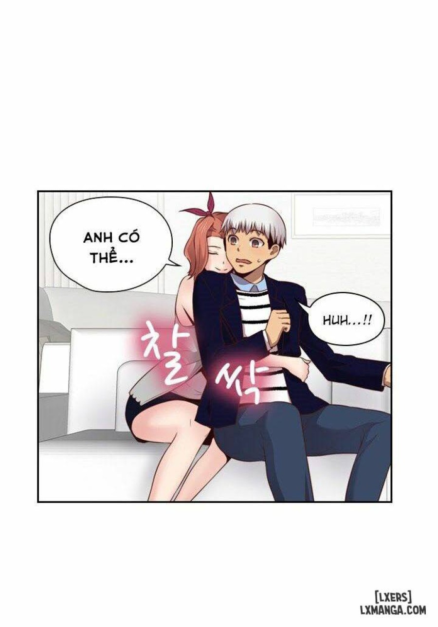 Đại Học H 