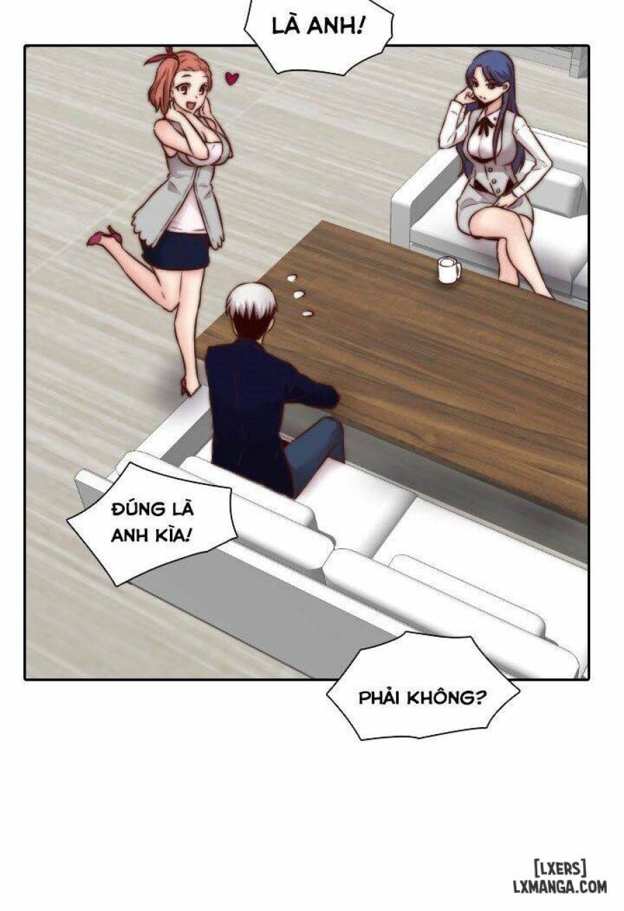 Đại Học H 