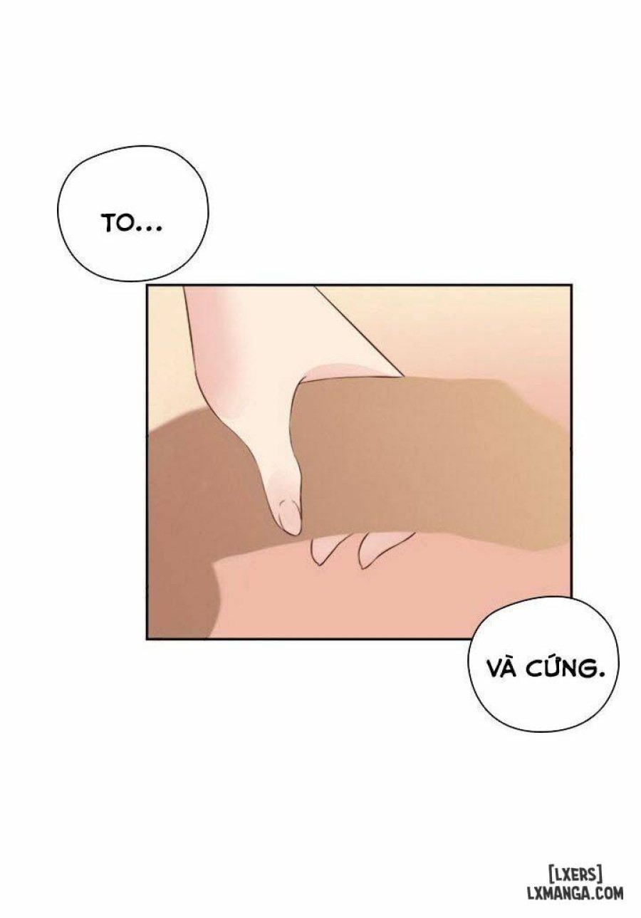 Đại Học H 