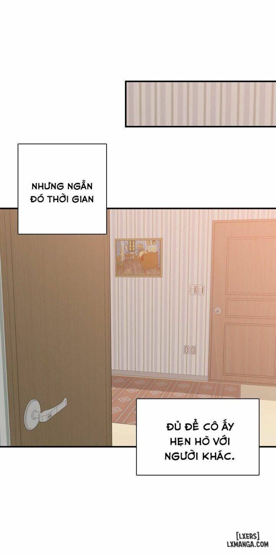 Đại Học H 