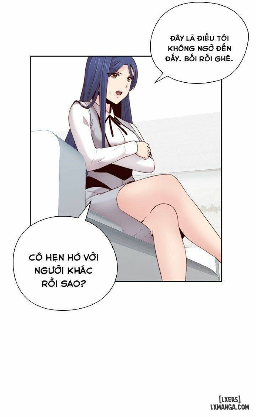 Đại Học H 