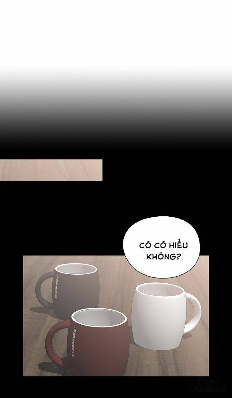 Đại Học H 